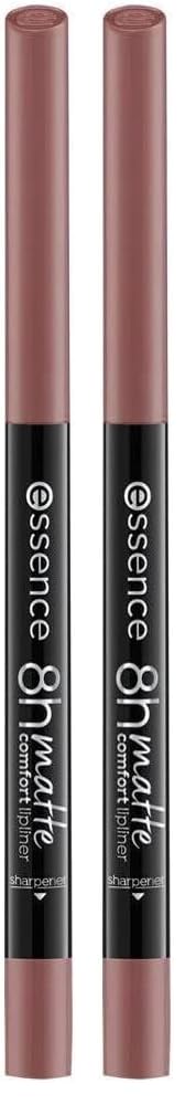 essence-makeup-8h-matte-lipliner-04-rosy-nude-matt-0-3g image 4
