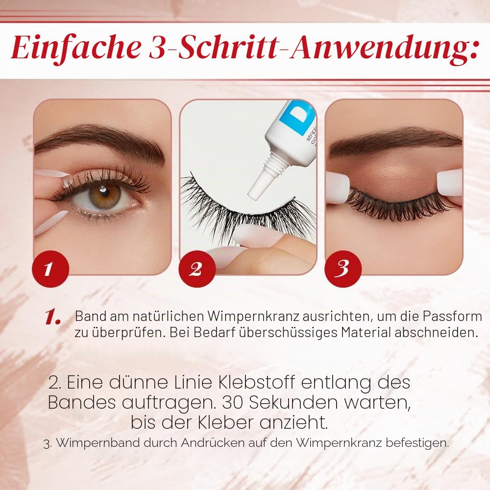 ardell-naked-lashes-421-kunstwimpern-4er-pack-nat-rlich image 6