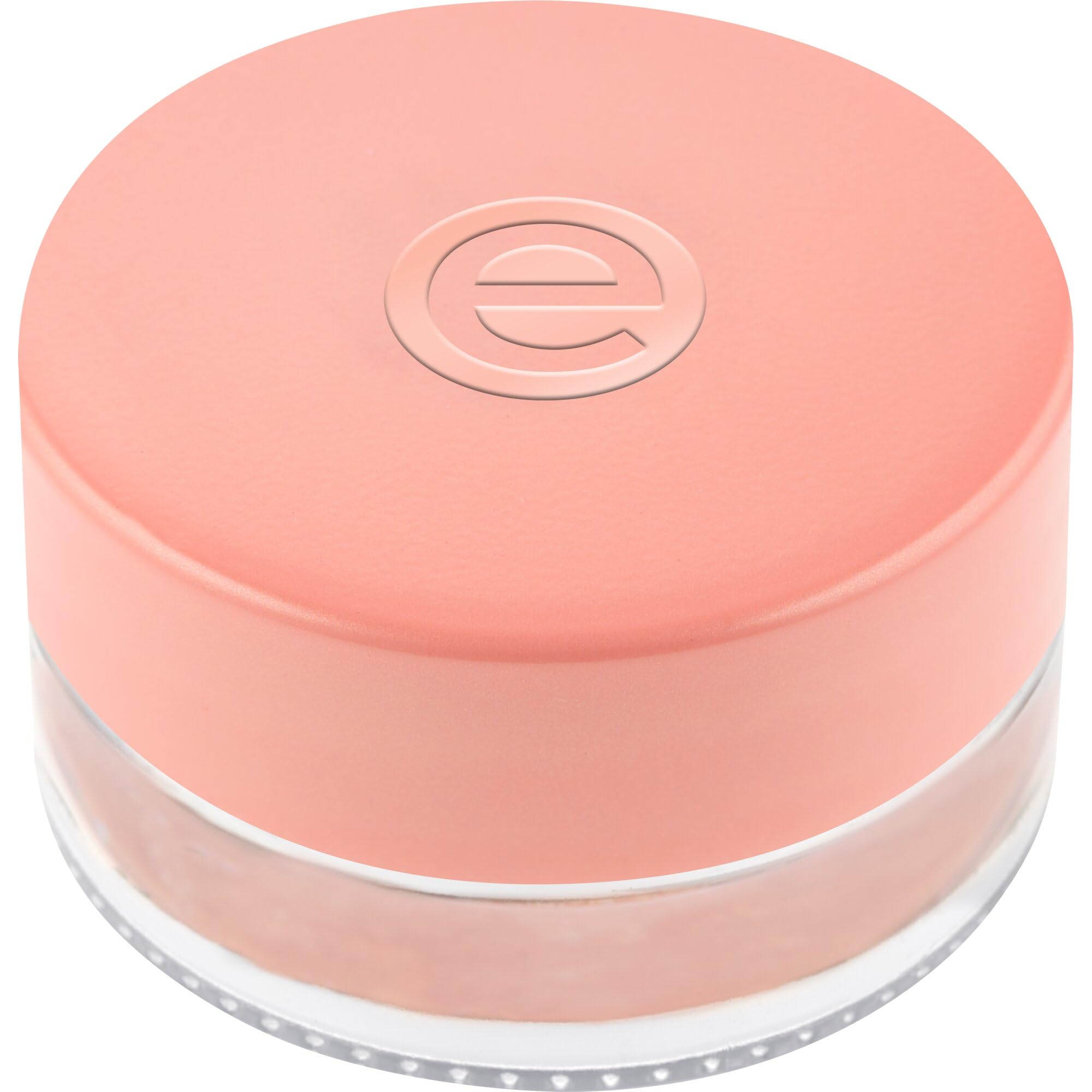 essence-cream-eyeshadow-lidschatten-01-rose-5-g-metallic image 2