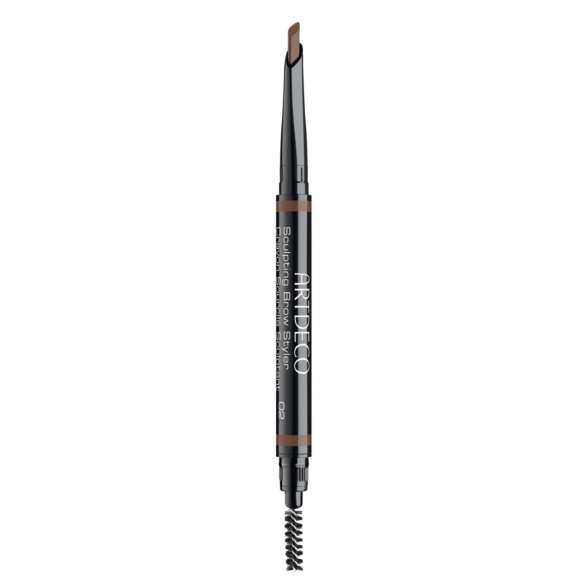 artdeco-sculpting-brow-styler-05-ash-augenbrauenstift-matt image 1
