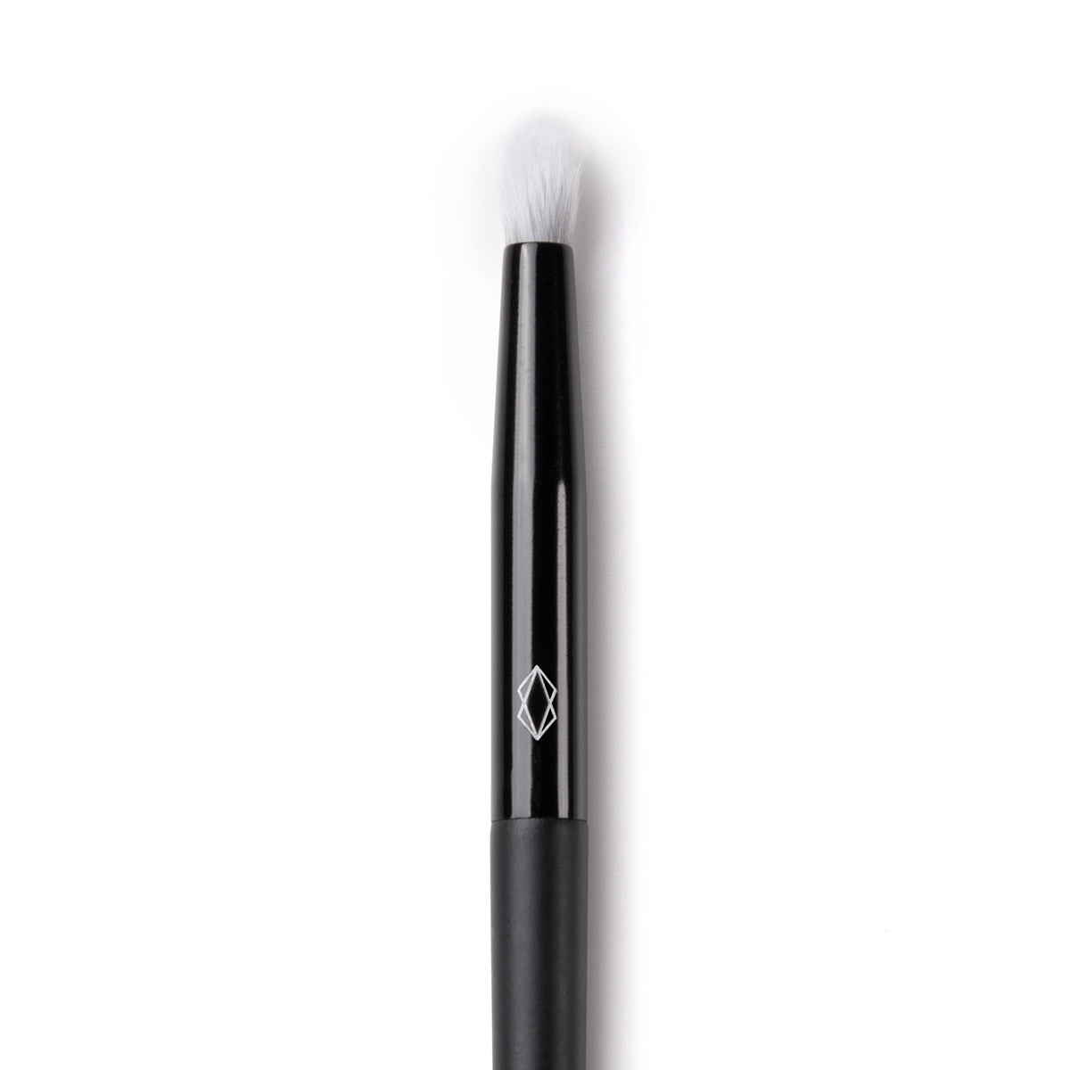 lethal-cosmetics-220-pencil-brush-augenpinsel-spitz image 2