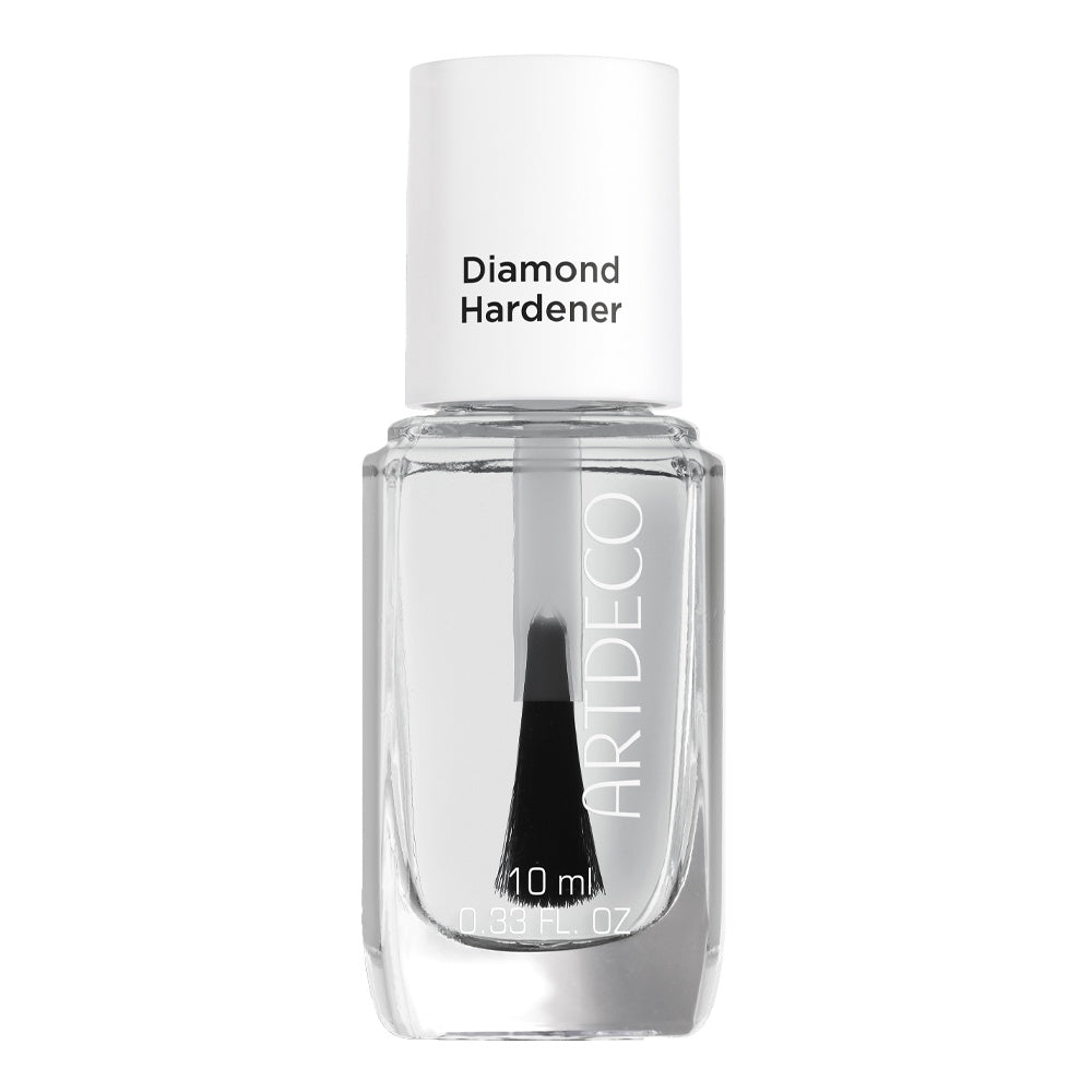 artdeco-crackle-care-diamond-hardener-nagelh-rter image 1