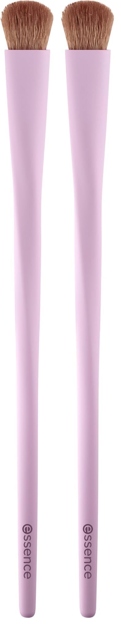 essence-eyeshadow-brush-01-lidschattenpinsel-lila-1-st-ck-weich image 3