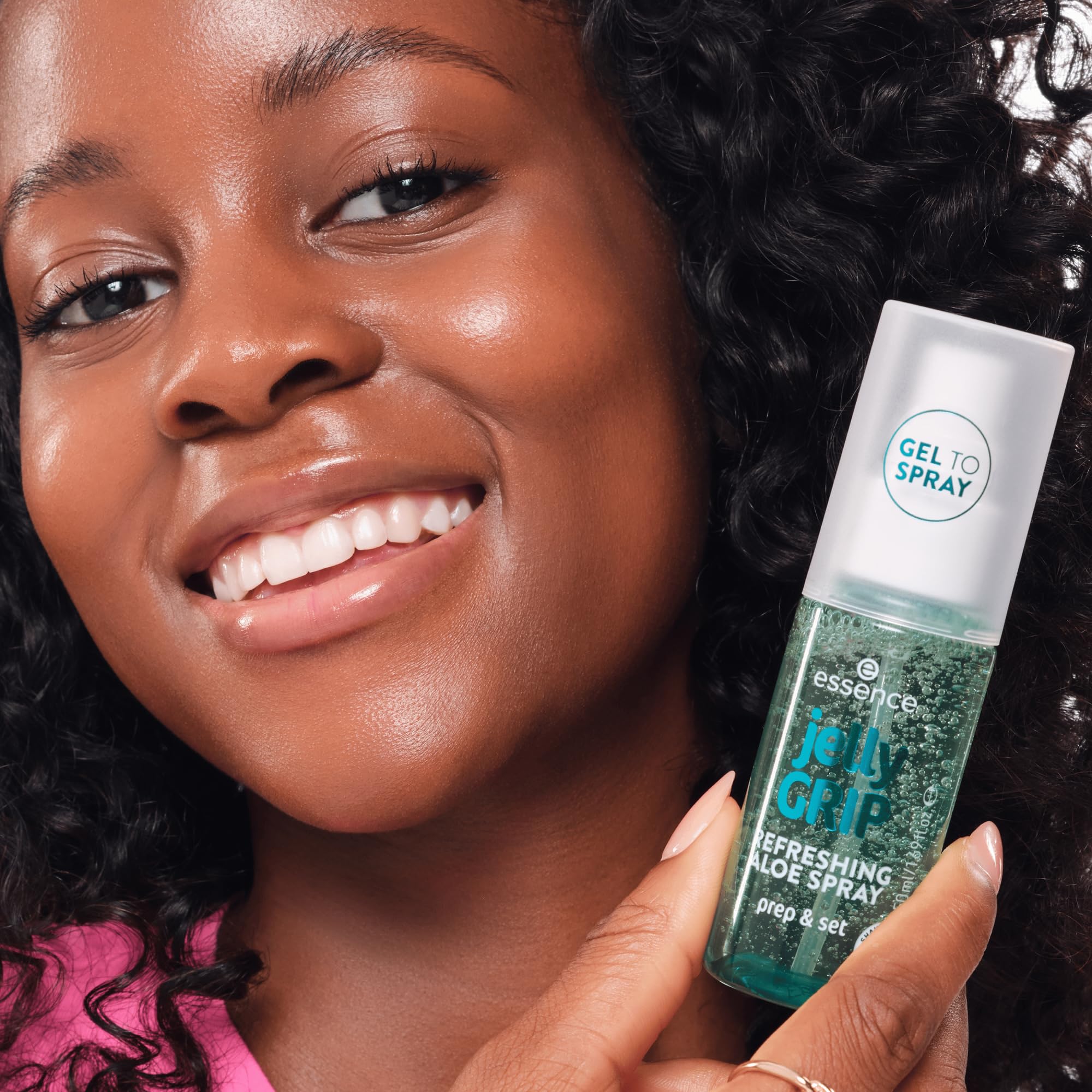essence-jelly-grip-aloe-fixierspray-50-ml-erfrischend-vegan image 5