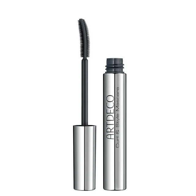 artdeco-perfect-volume-curl-style-mascara-schwarz image 1
