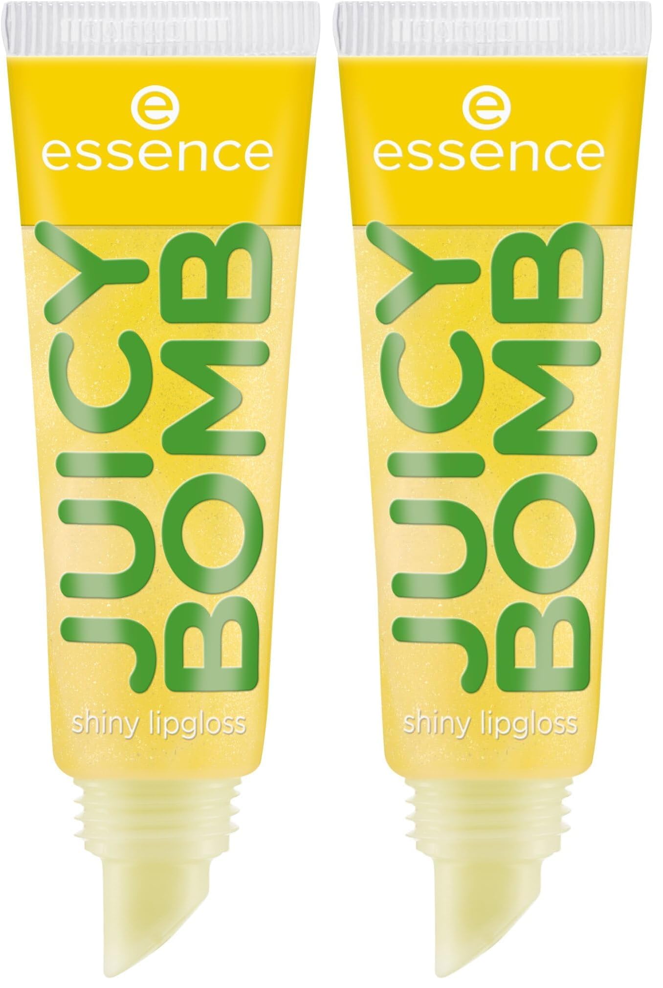 essence-juicy-bomb-lipgloss-106-mellow-mango-10-ml-vegan image 8