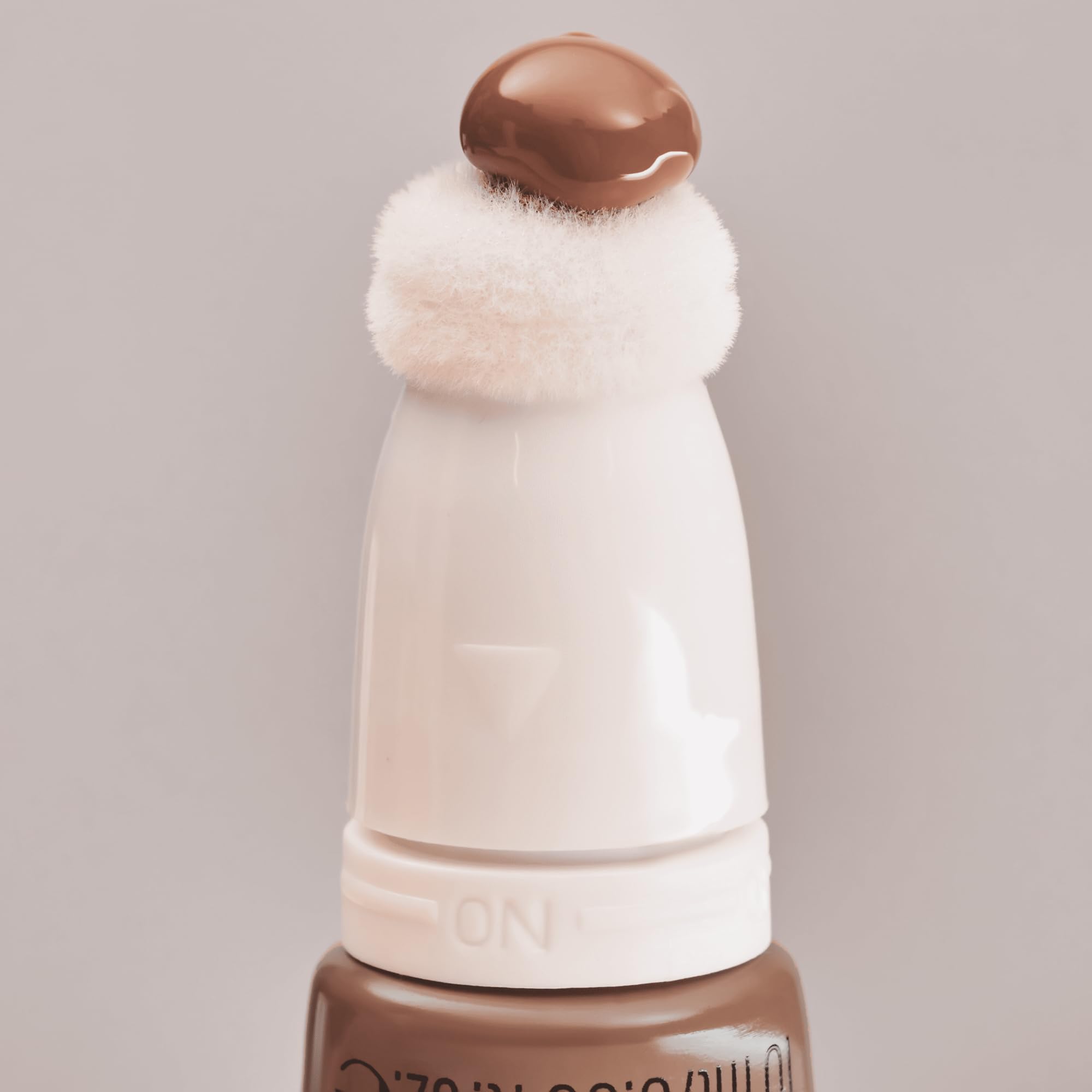 essence-baby-got-bronze-liquid-bronzer-30-vacation-vibes-10-ml image 7