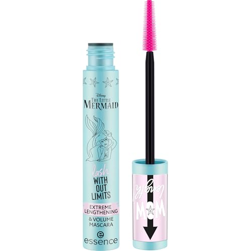 essence-lash-without-limits-extreme-mascara-01-schwarz-13-ml image 7