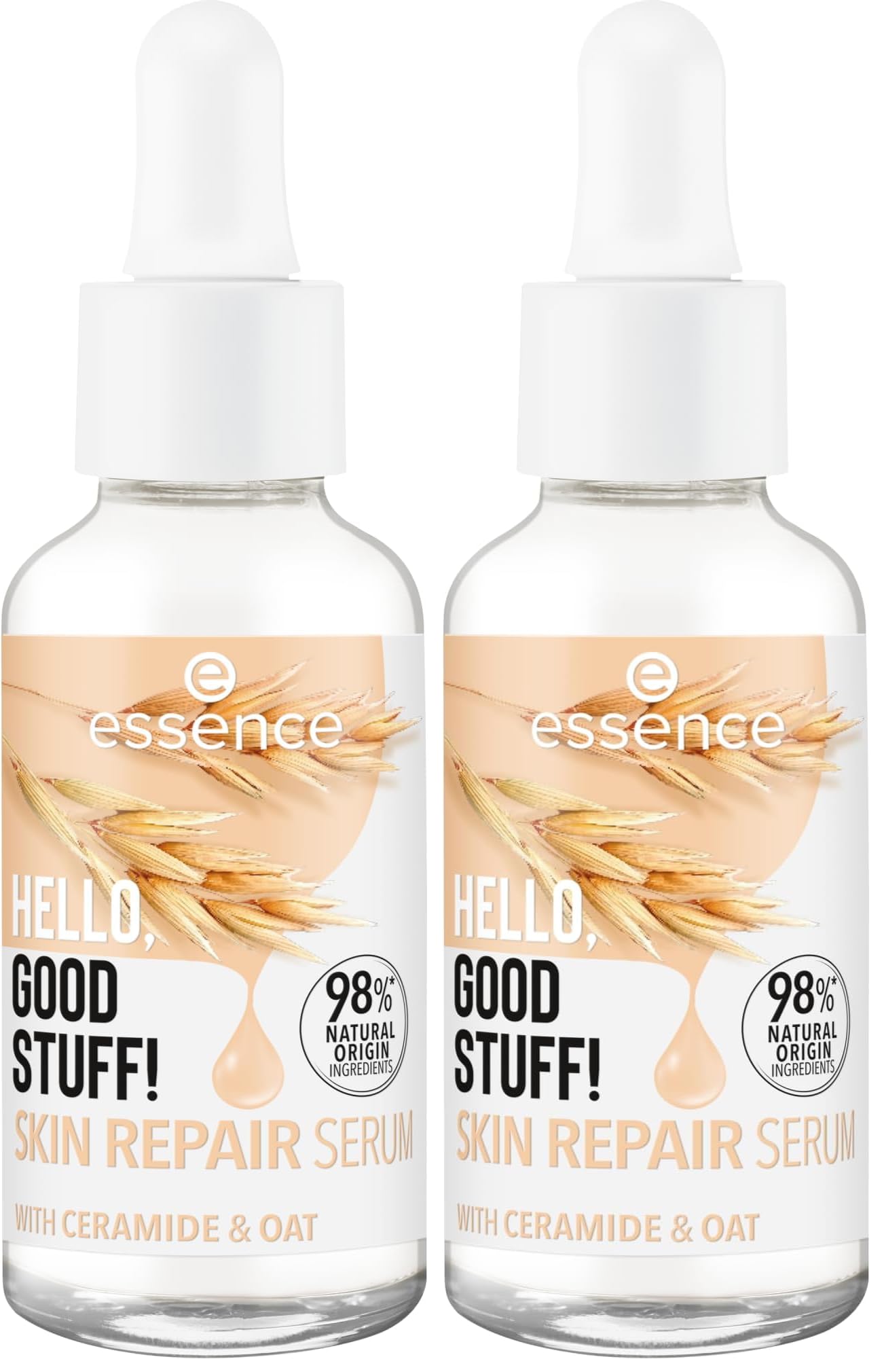 essence-hello-good-stuff-skin-repair-gesichtsserum-30ml-mit-ceramid image 4