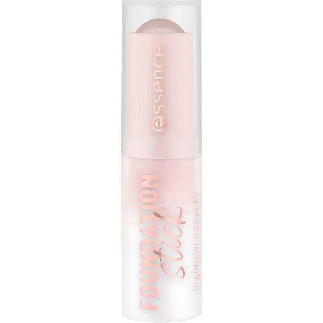 essence-foundation-stick-nr-200-nude-10g-pflegend-matt image 1