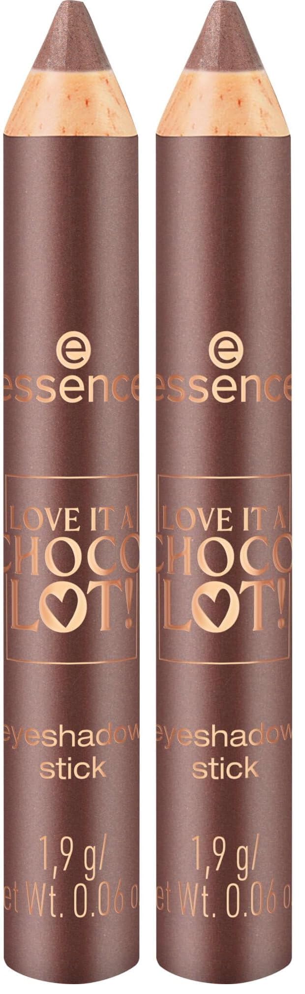 essence-love-it-a-choco-lot-eyeshadow-stick-01-braun-1-9g image 4