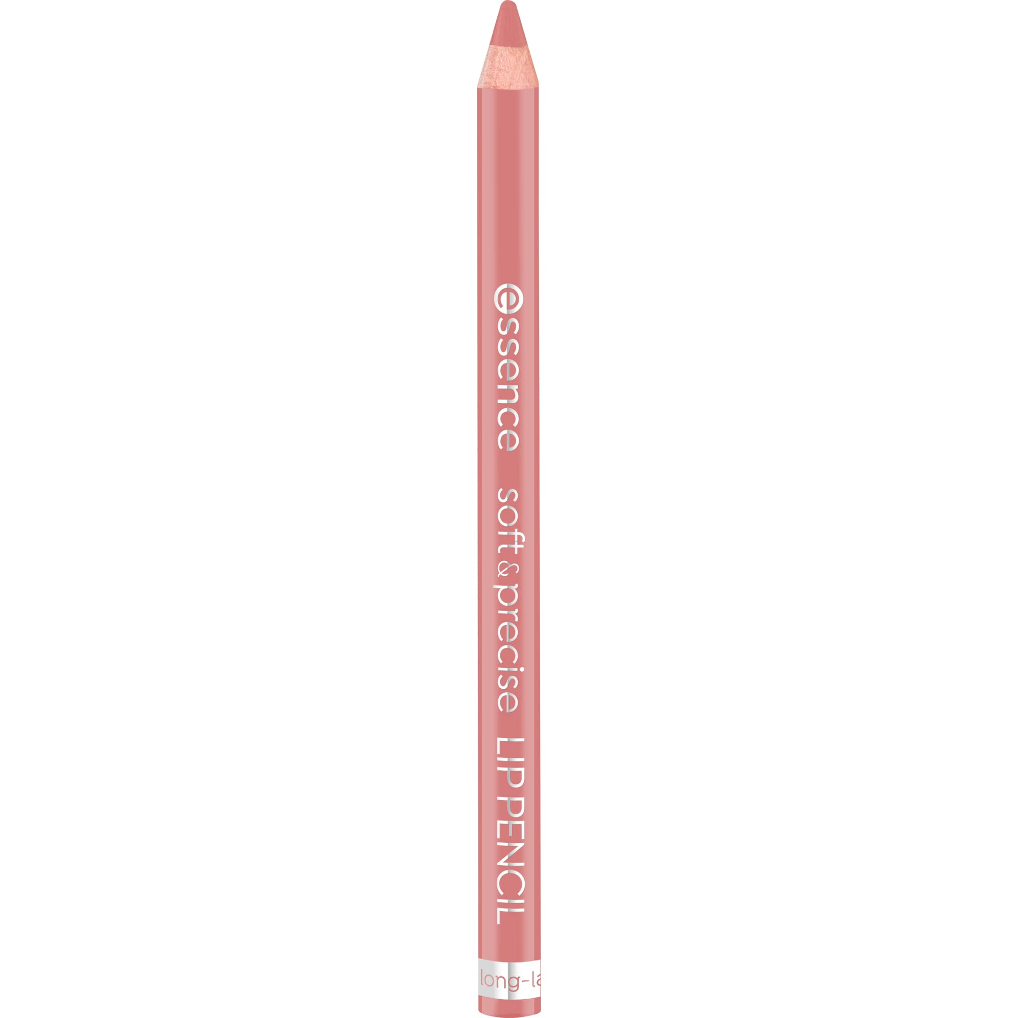 essence-soft-precise-lipliner-301-nude-matt-0-78-g image 8