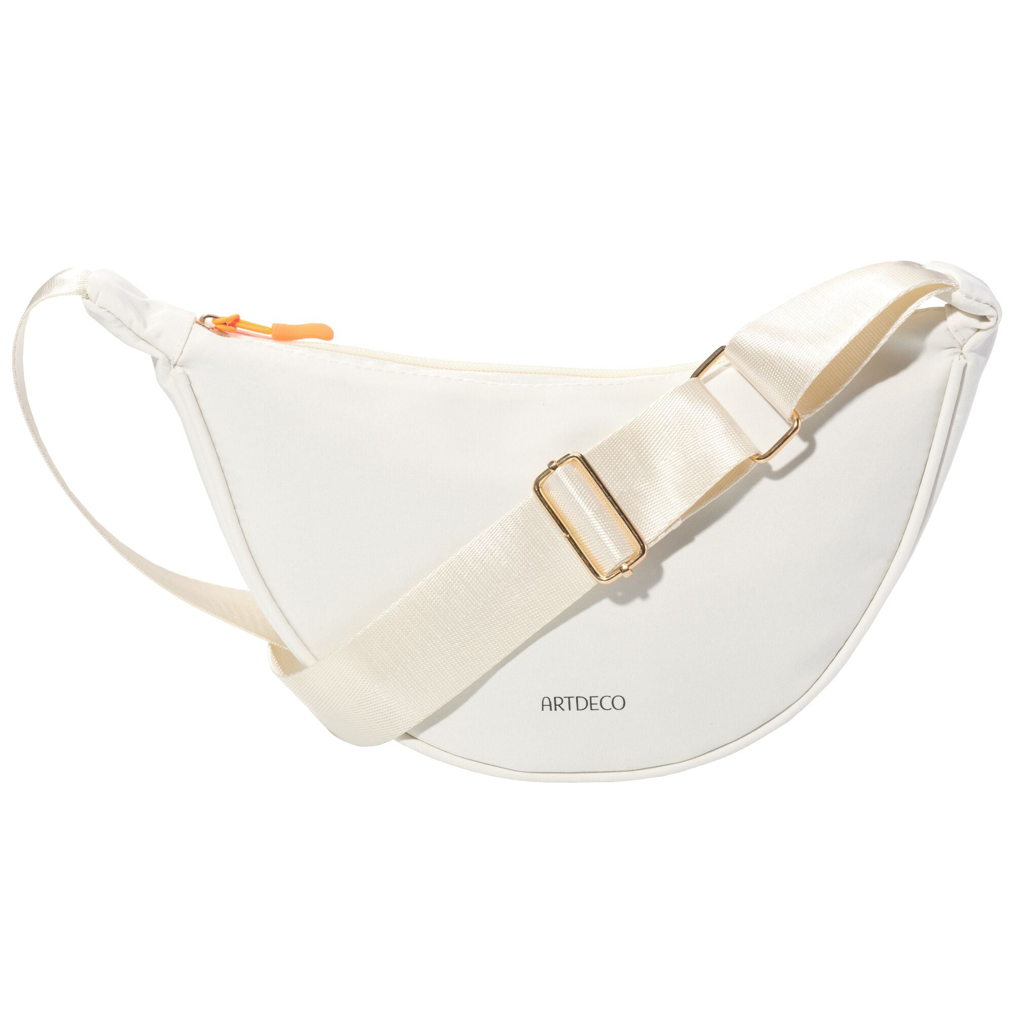 artdeco-beauty-box-cross-body-moon-bag-halbmond-umh-ngetasche image 1
