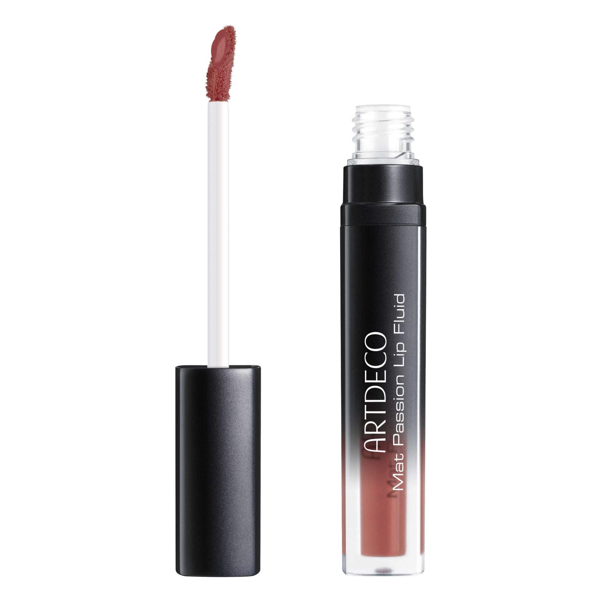artdeco-mat-passion-lip-fluid-15-rose-delight-matt image 7