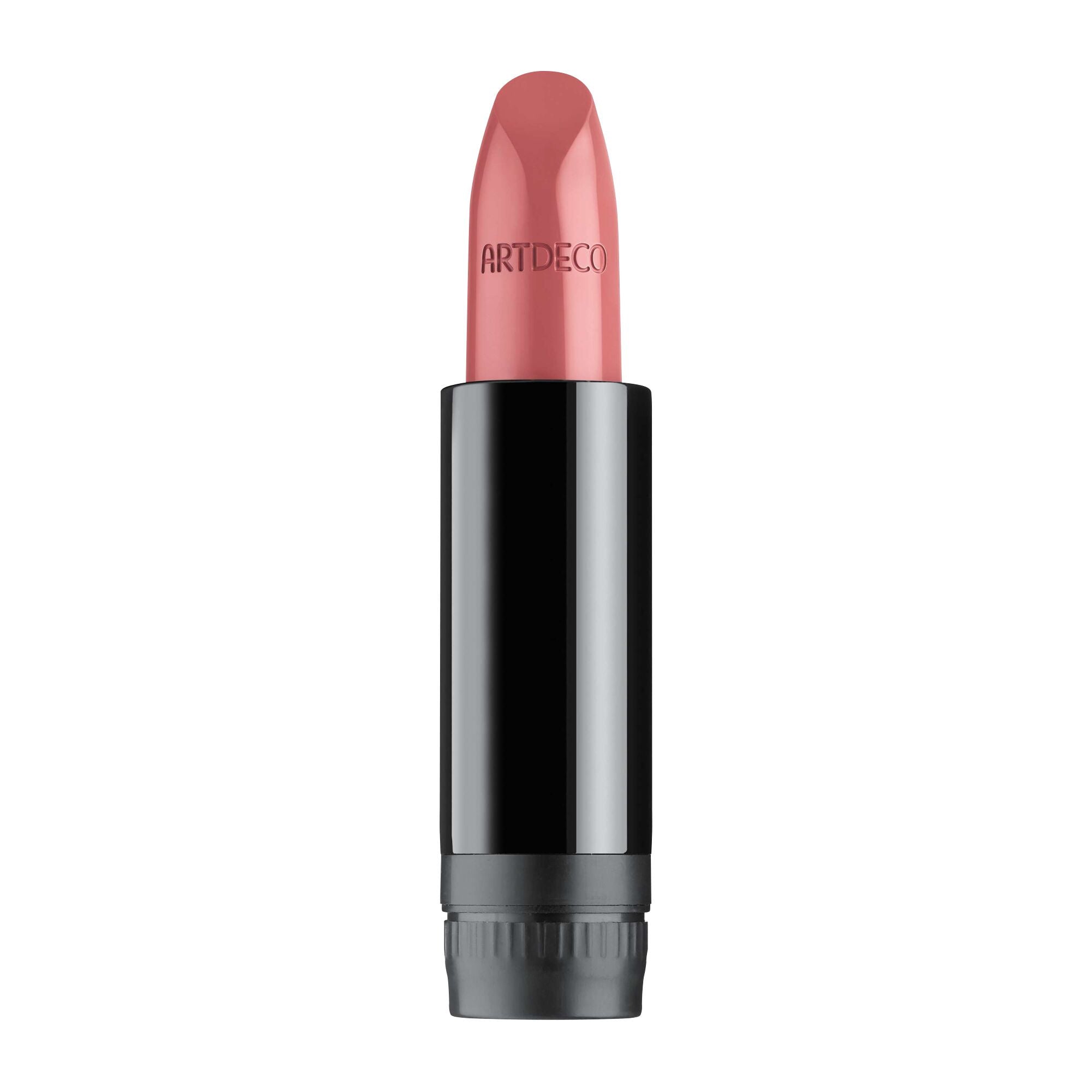 artdeco-couture-lipstick-refill-502-lippenstift-hottie-lsf15 image 6