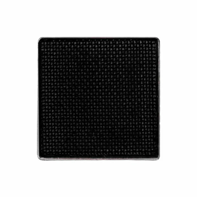 lethal-cosmetics-magnetic-y2k-lidschatten-schwarz-wasserliner image 1