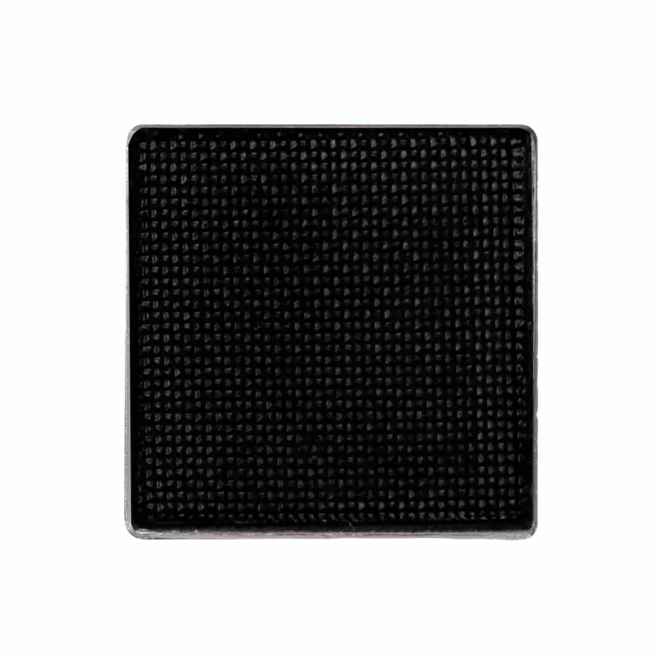 lethal-cosmetics-magnetic-y2k-lidschatten-schwarz-wasserliner image 1