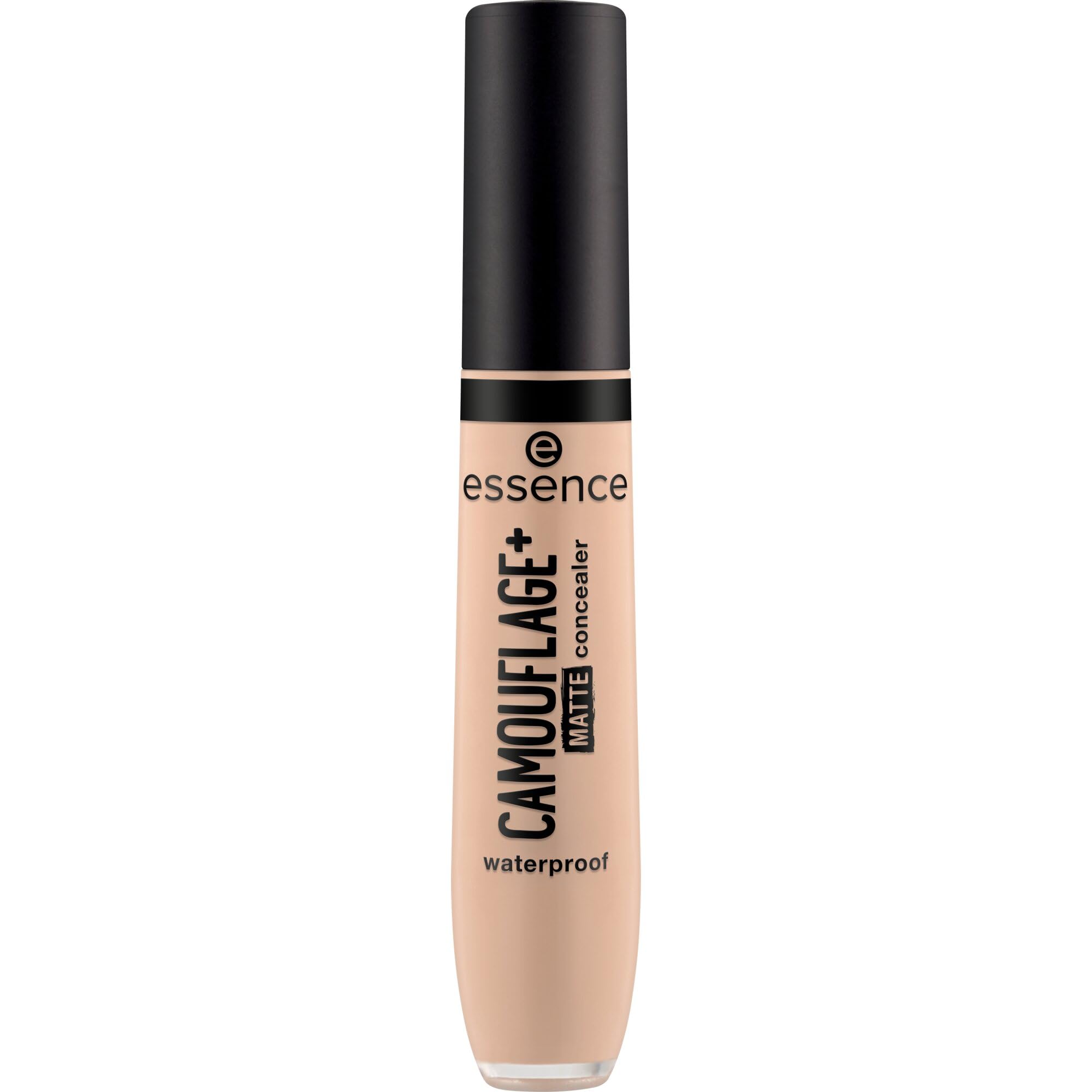 essence-camouflage-matte-concealer-nr-50-8ml-matt-deckend image 2