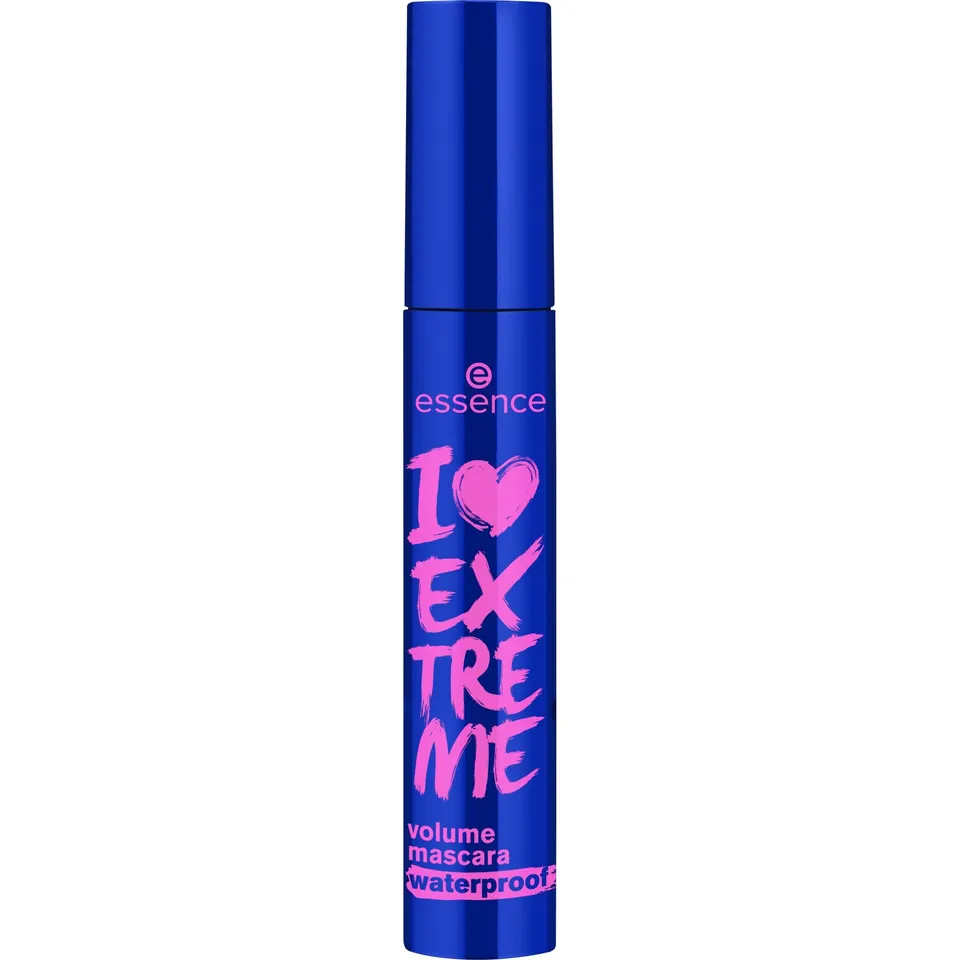 essence-i-love-extreme-volume-mascara-waterproof-schwarz-12-ml image 1
