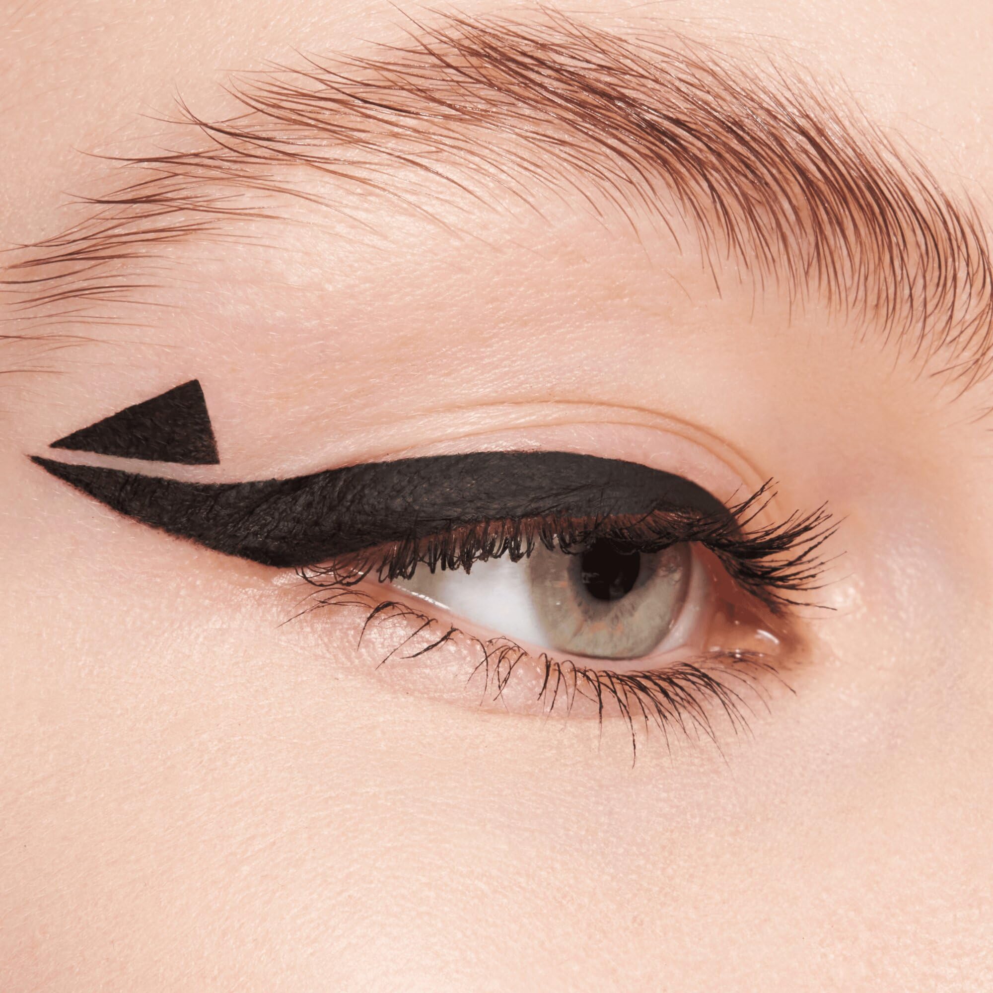 essence-24ever-ink-liner-01-intense-black-1-2-ml-matt image 7