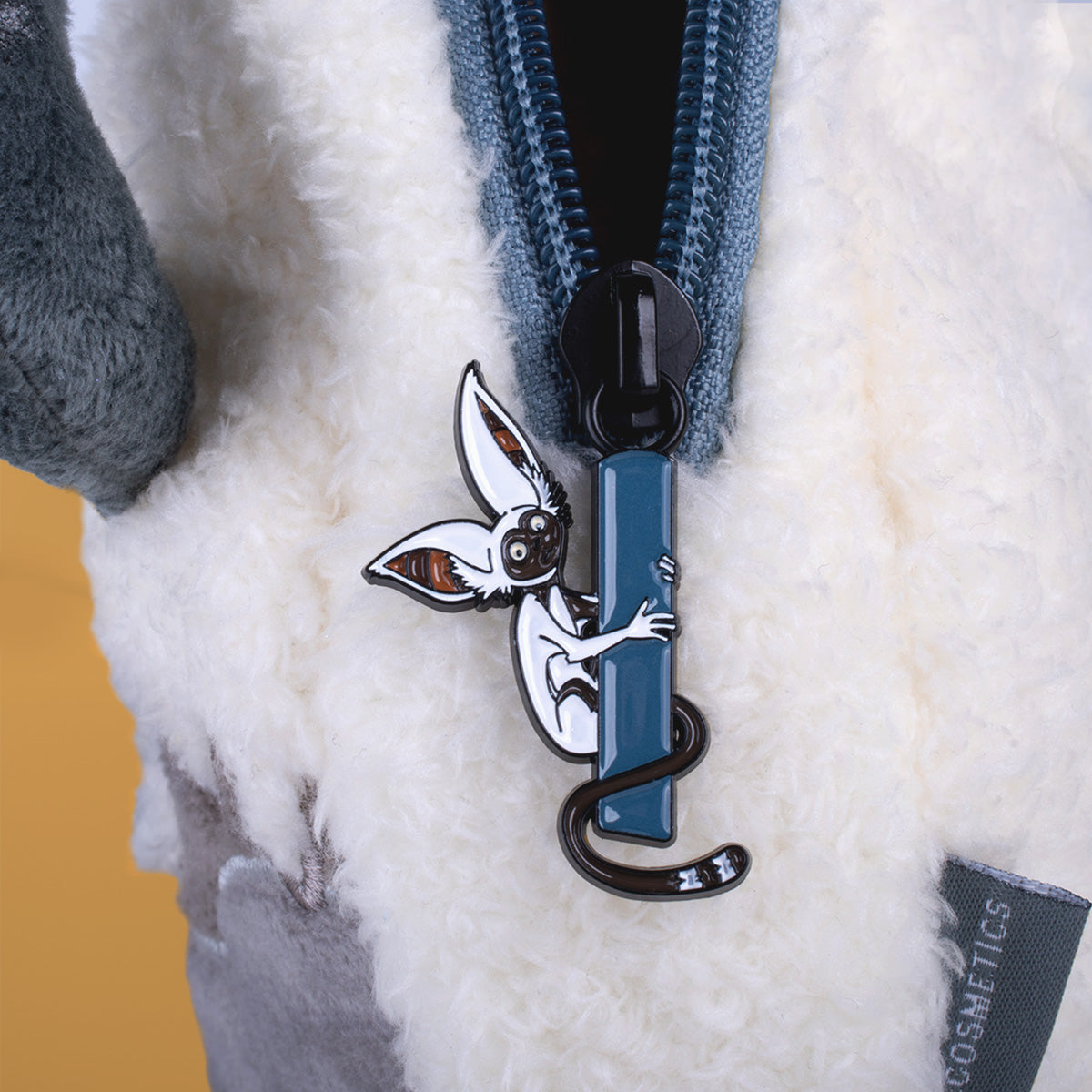 lethal-avatar-appa-makeup-bag-kosmetiktasche-limitiert image 3