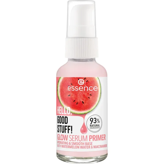 essence-skincare-hello-good-stuff-glow-serum-primer-30ml-feucht image 1