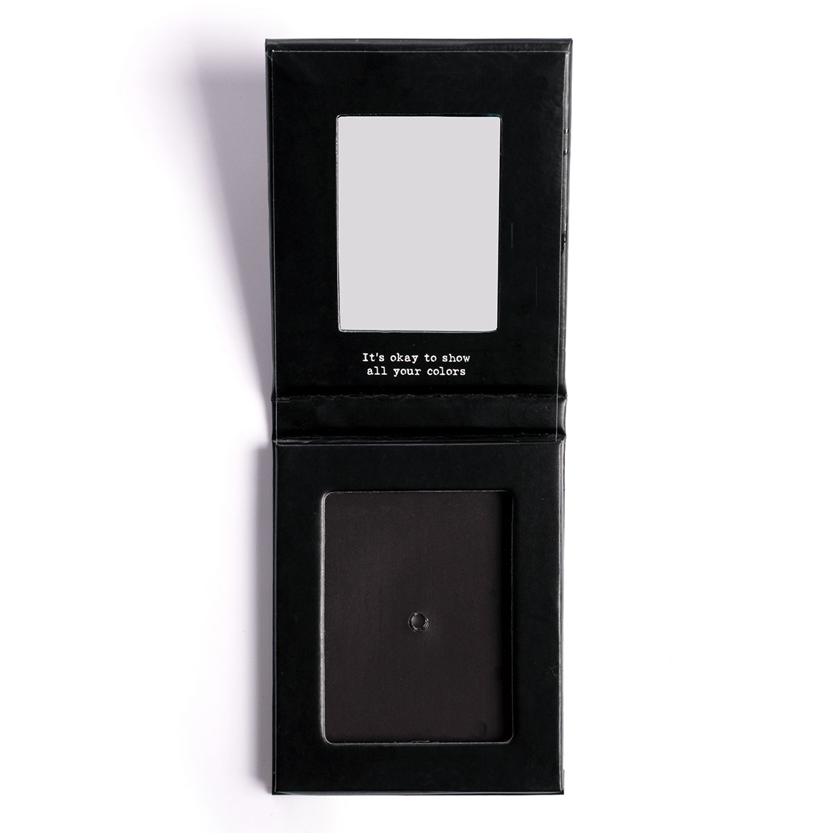 lethal-cosmetics-helix-magnetpalette-leer-mit-spiegel-karton image 3