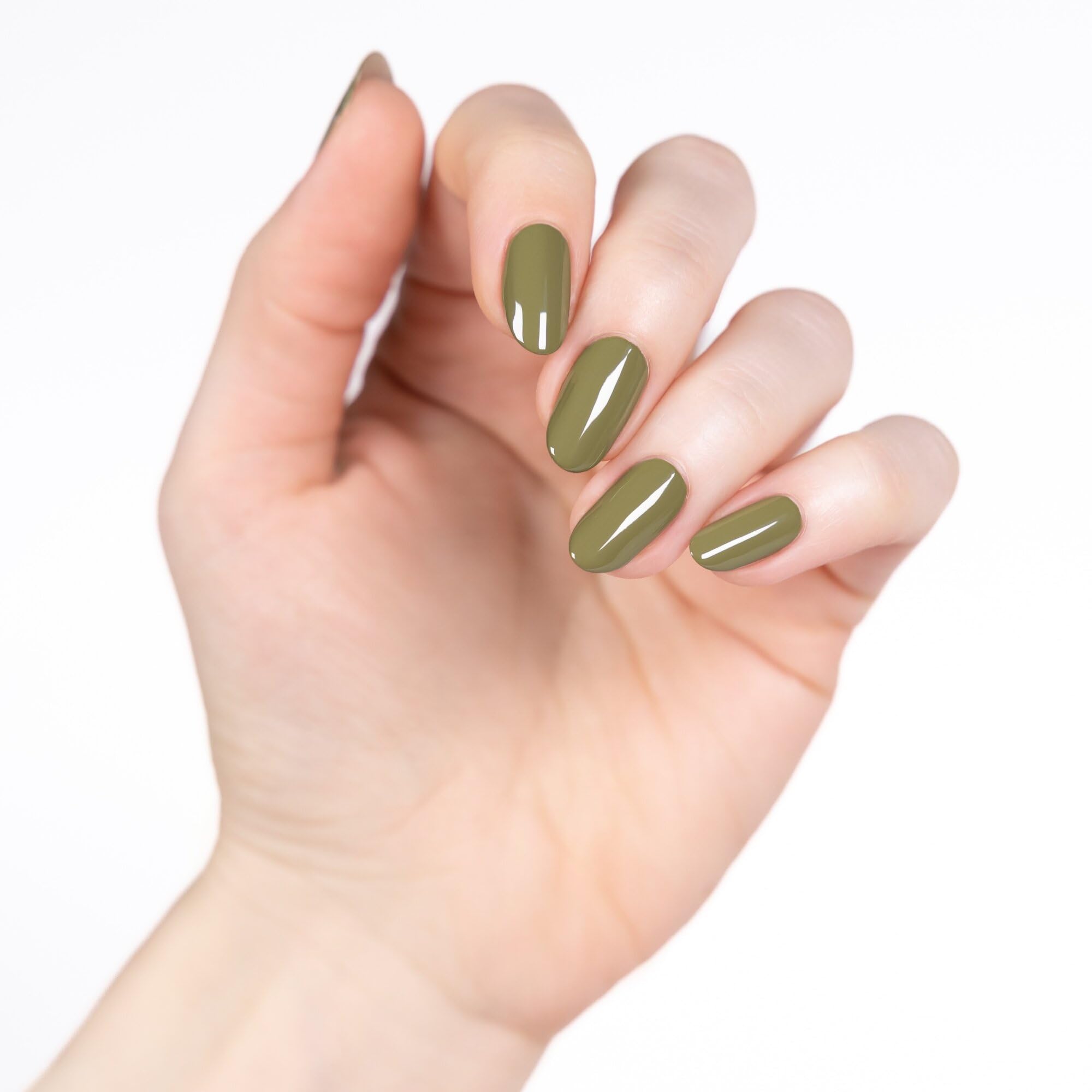 essence-nail-care-gel-nail-colour-36-gr-n-nagellack-8-ml-langanhaltend image 4