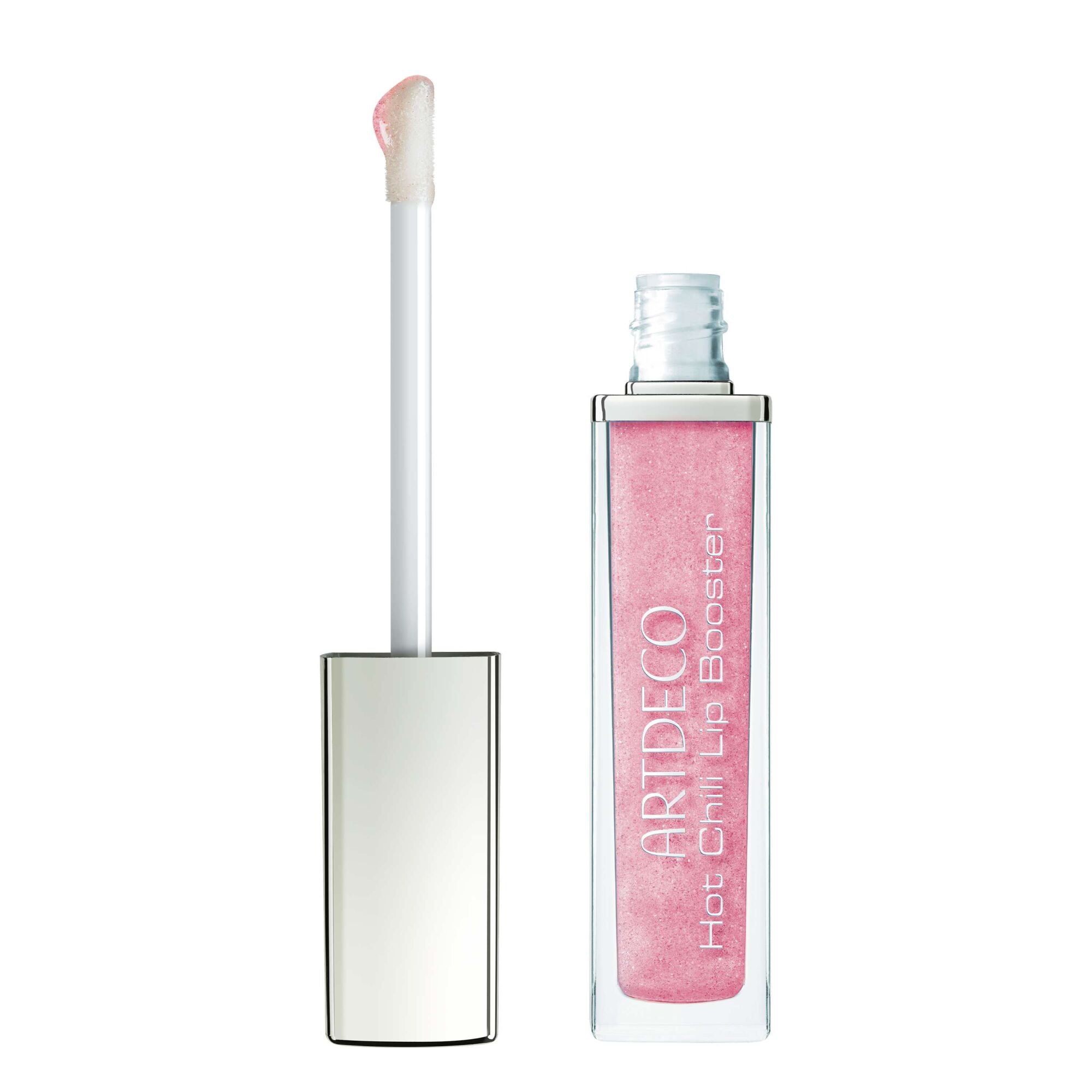 artdeco-hyaluronic-hot-chili-lip-booster-gloss-volumen image 2