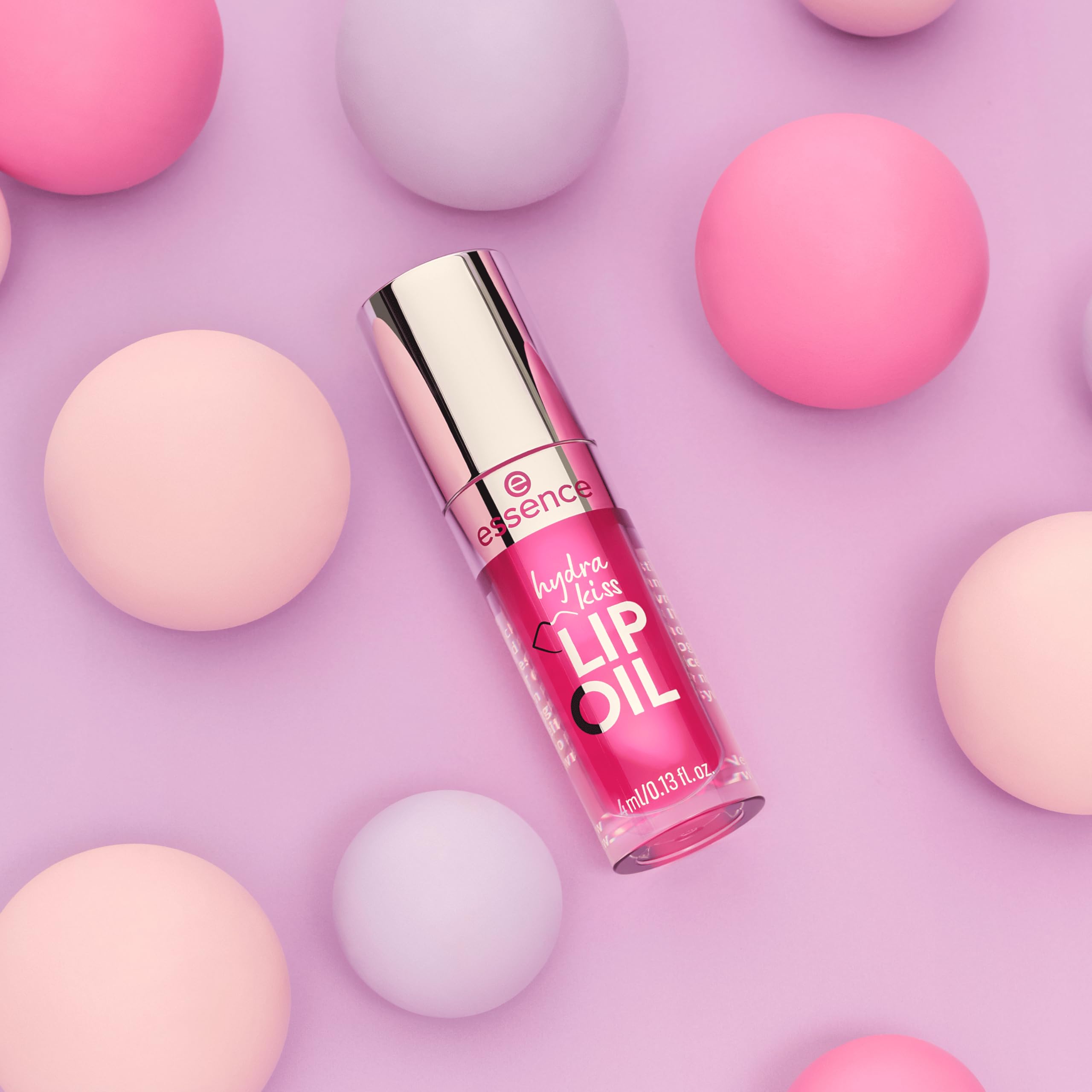 essence-hydra-kiss-lip-oil-trio-01-lippen-l-set-gl-nzend image 8