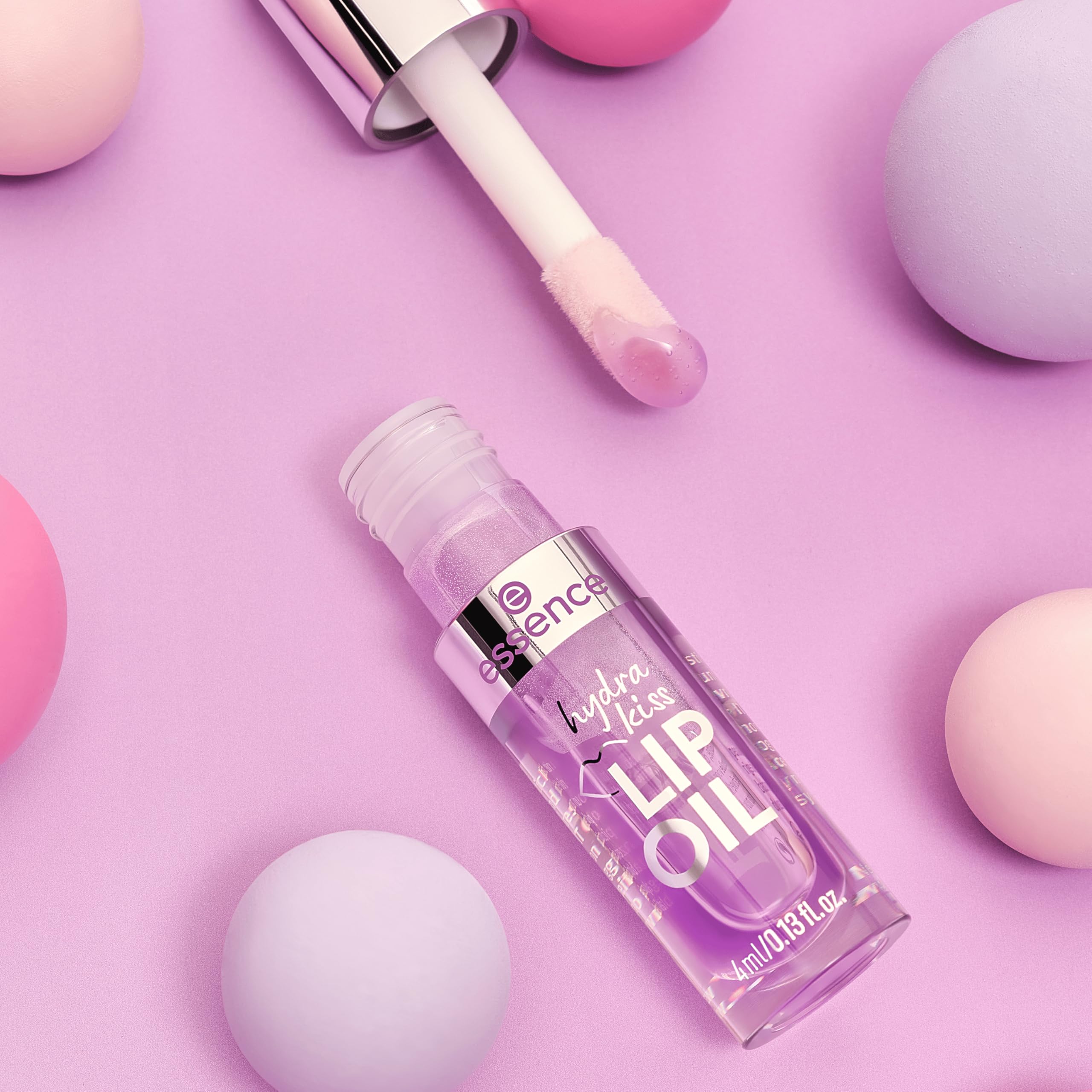 essence-hydra-kiss-lip-oil-trio-01-lippen-l-set-gl-nzend image 7