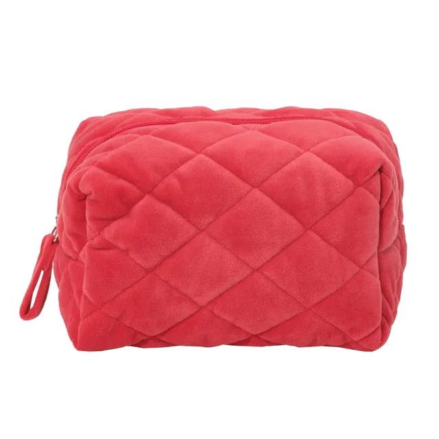 artdeco-beauty-box-red-velvet-kosmetiktasche-rot-samt image 1