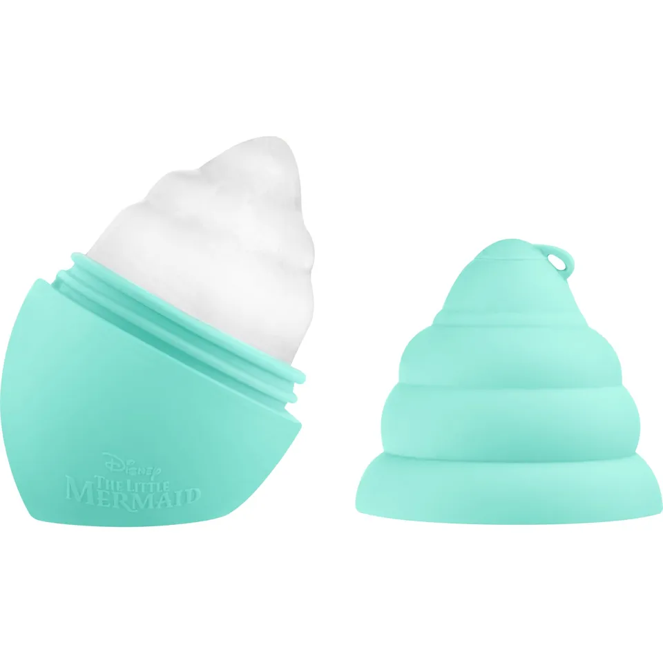 essence-little-mermaid-ice-face-roller-01-blau-1-st-ck image 1