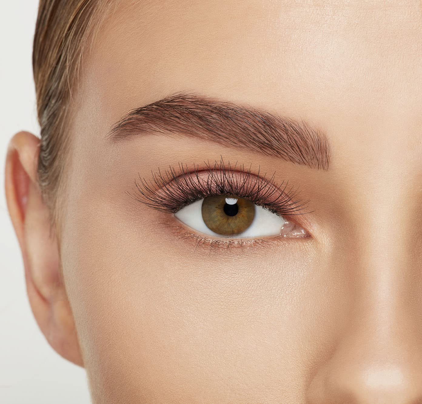 ardell-lashes-individuals-knot-free-wimpern-56-st-ck image 2