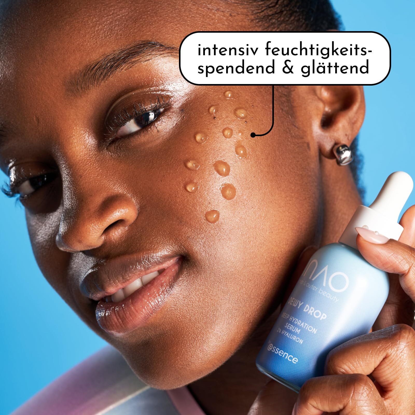 essence-inao-dewy-drop-serum-hyaluron-2-feuchtigkeitsspendend image 5