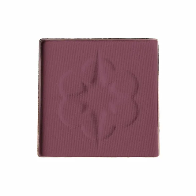 lethal-magnetic-pressed-powder-shadow-lidschatten-lithophyte-taupe image 1