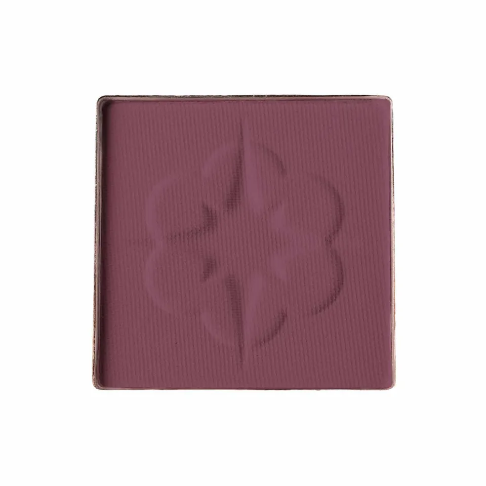 lethal-magnetic-pressed-powder-shadow-lidschatten-lithophyte-taupe image 1