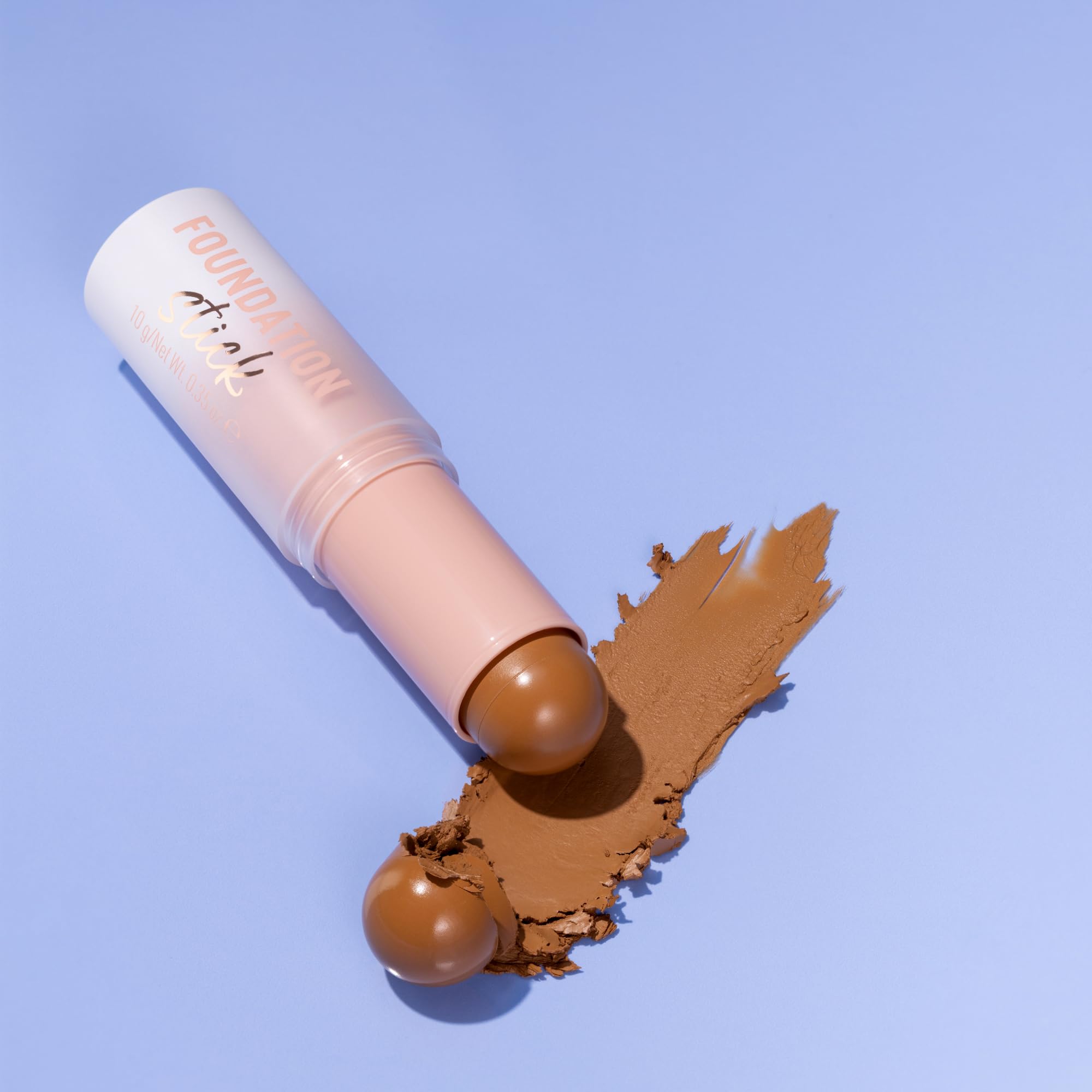 essence-foundation-stick-210-nude-foundation-10-g-matt image 6