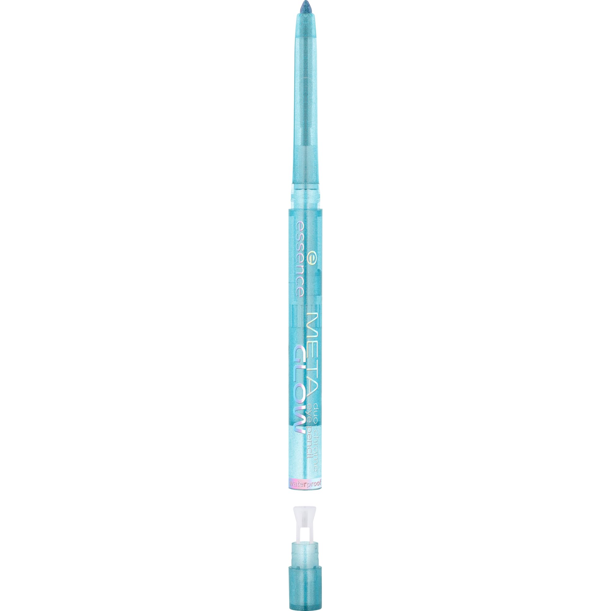 essence-meta-glow-duo-chrome-eye-pencil-04-kajal-blau-0-22-g image 1