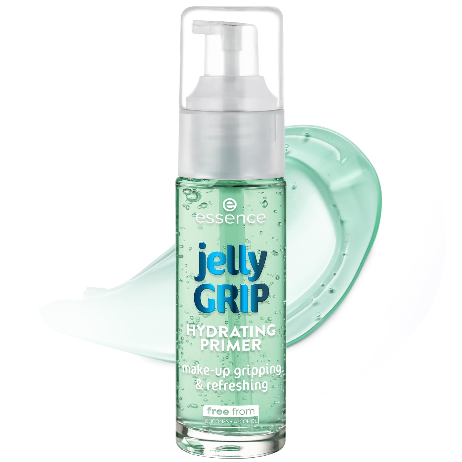 essence-jelly-grip-primer-29-ml-feuchtigkeitsspendend-grip image 1