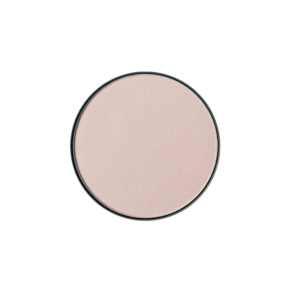 artdeco-perfect-teint-high-definition-compact-powder-refill-mikrofeines-kompaktp image 3
