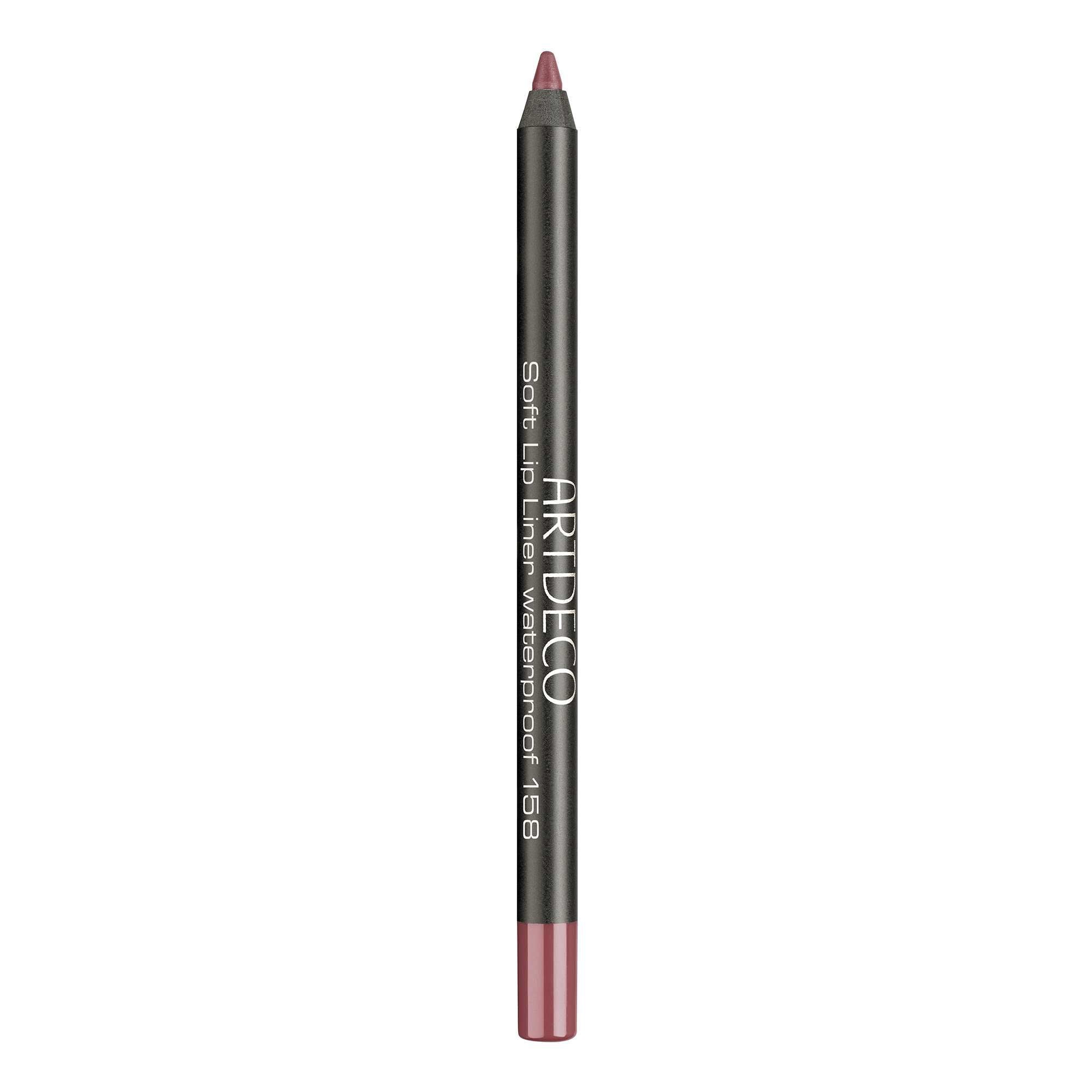 artdeco-high-precision-soft-lip-liner-lipliner-wasserfest image 4