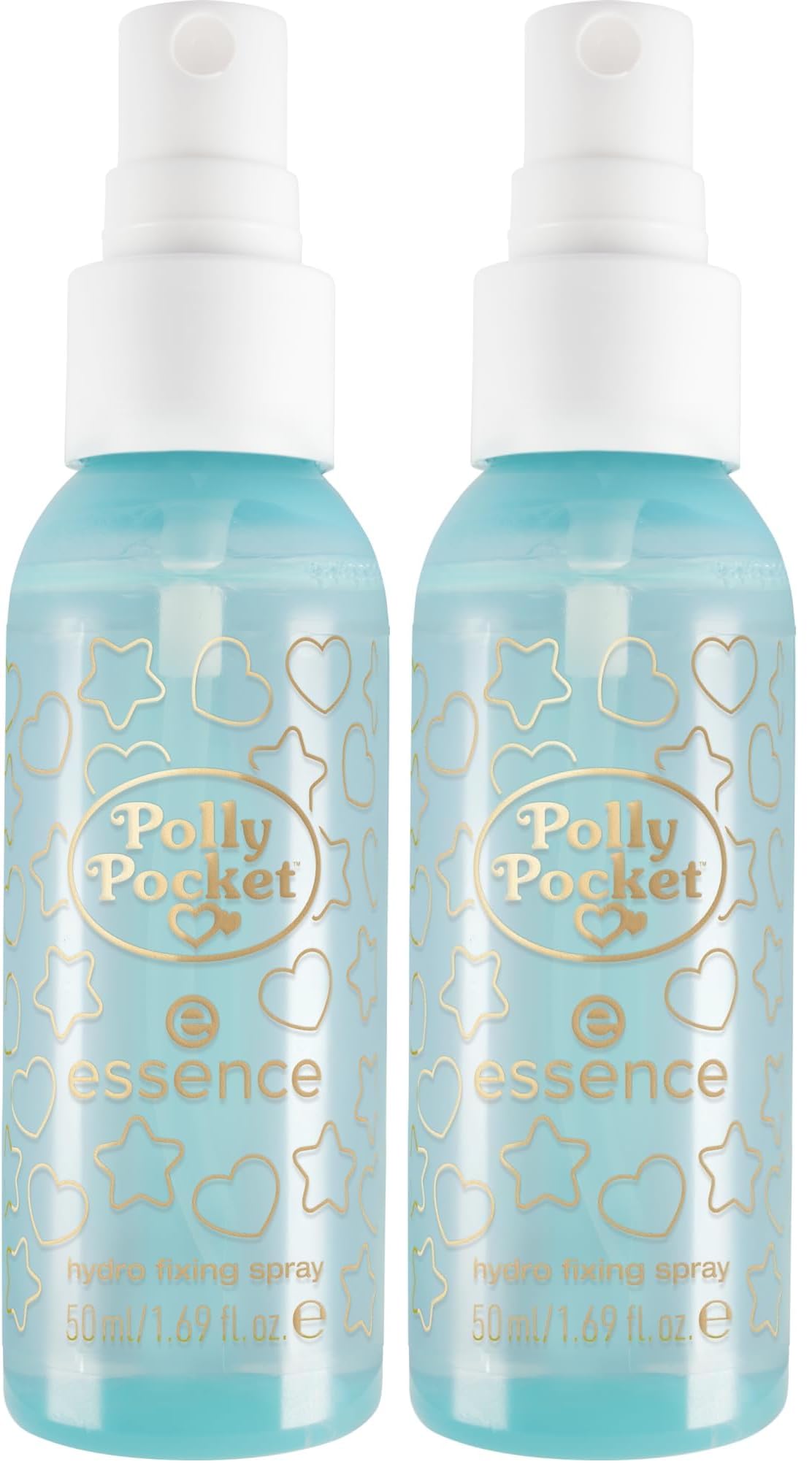 essence-polly-pocket-hydro-fixing-spray-transparent-50-ml image 6