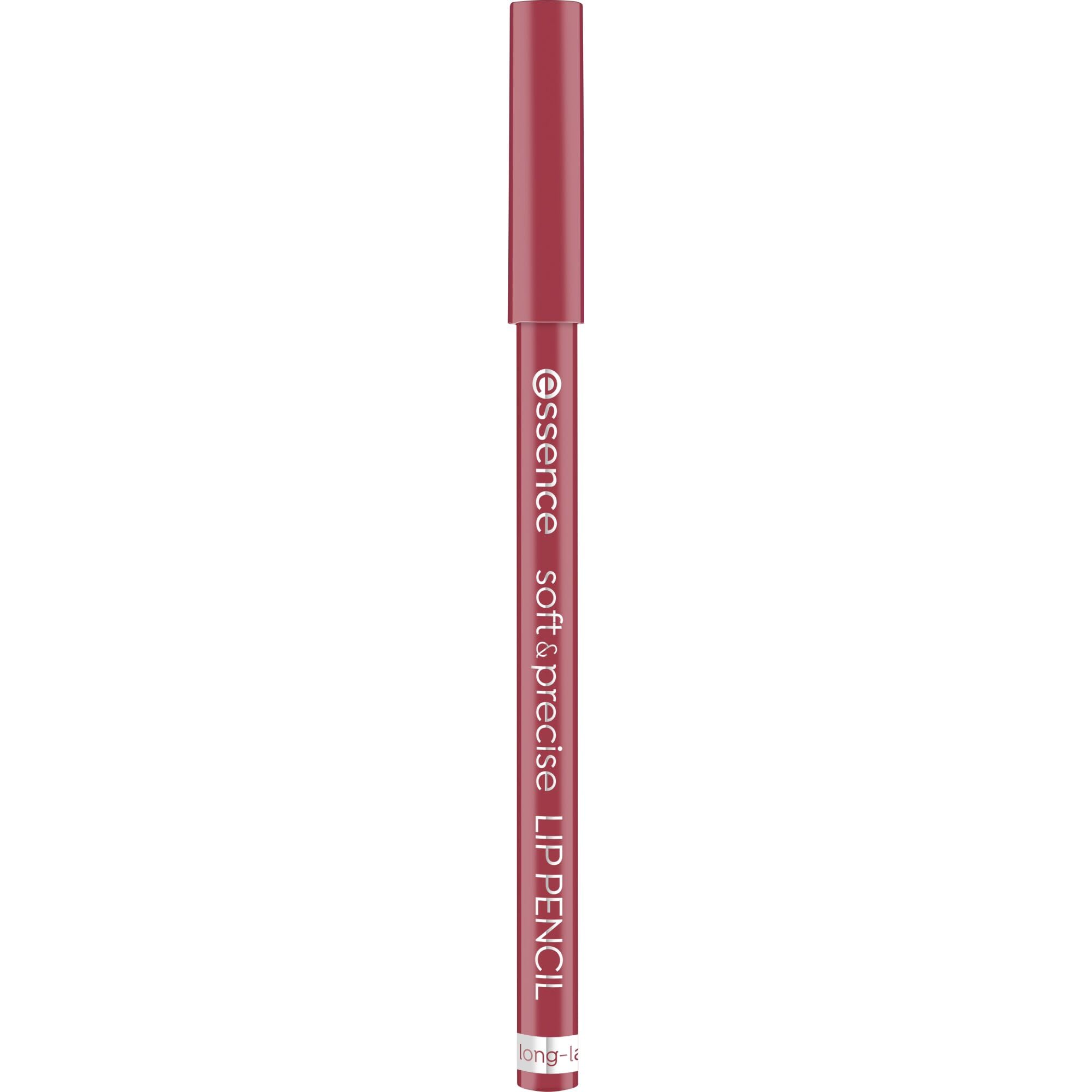 essence-soft-precise-lip-pencil-402-honey-stly-braun-1-stk image 6