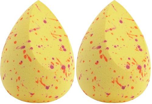 essence-my-artsy-drops-make-up-schwamm-1-st-ck-vegan image 8