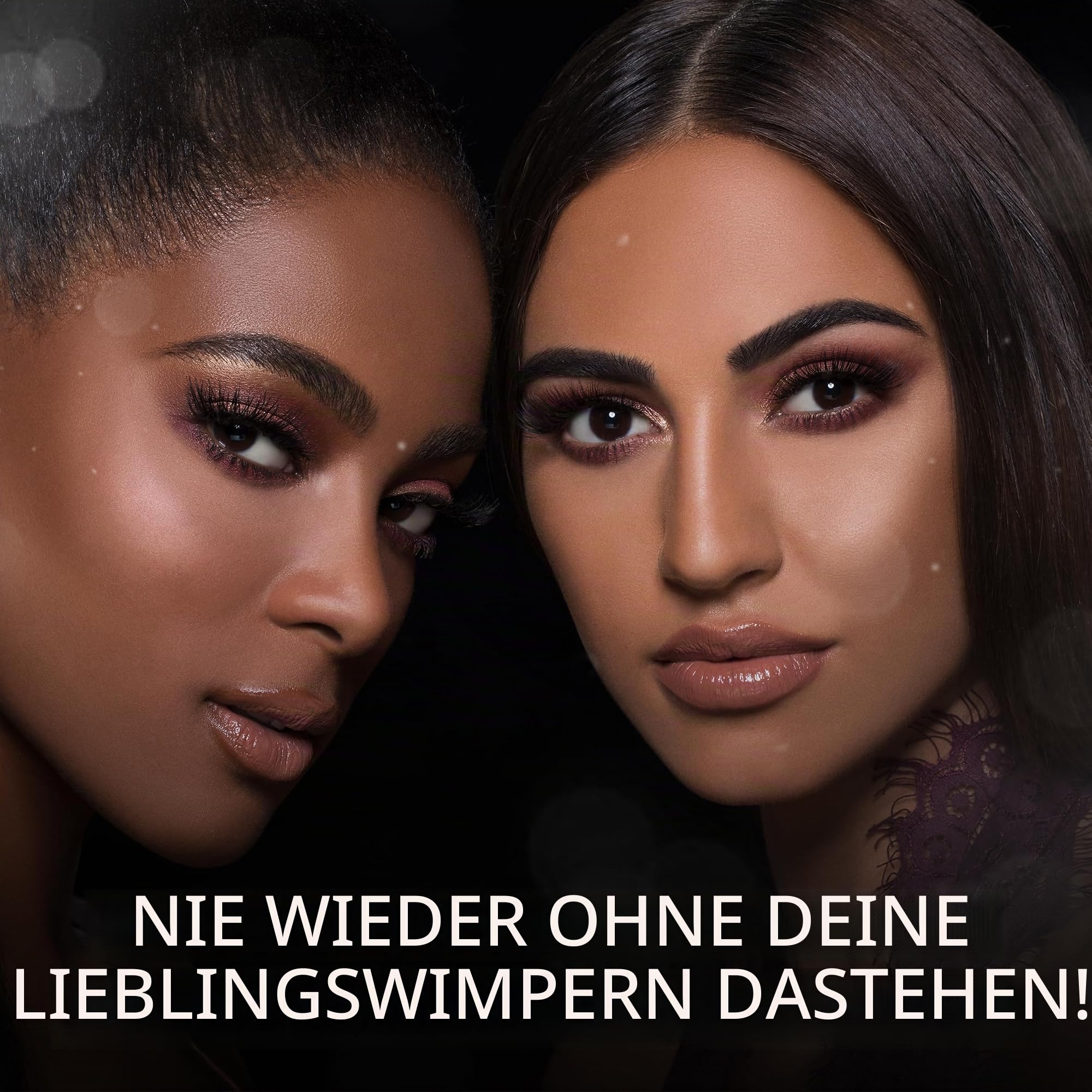 ardell-lashes-demi-wispies-falsche-wimpern-6er-set-cat-eye image 2