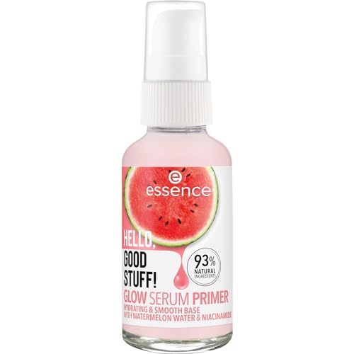 essence-skincare-hello-good-stuff-glow-serum-primer-30ml-feucht image 6