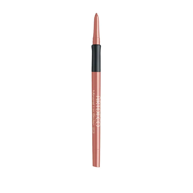 artdeco-mineral-lip-styler-03-lipliner-mineralisch image 1