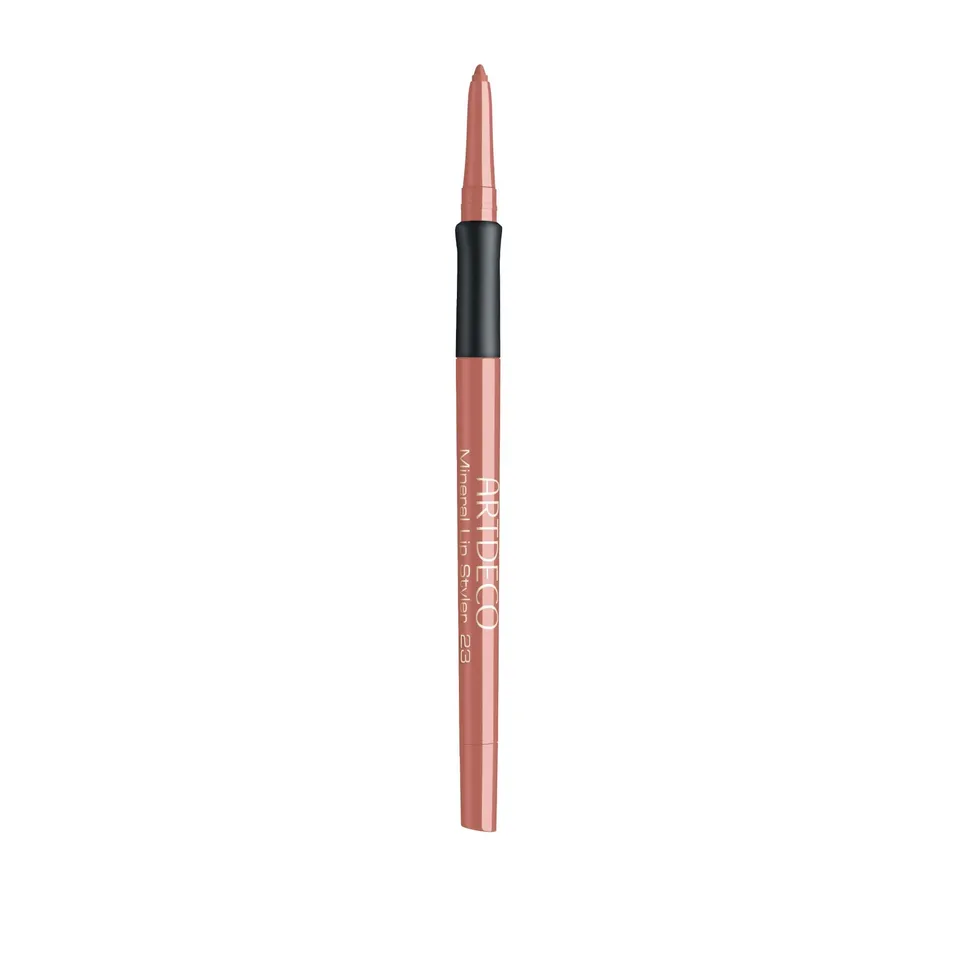 artdeco-mineral-lip-styler-03-lipliner-mineralisch image 1