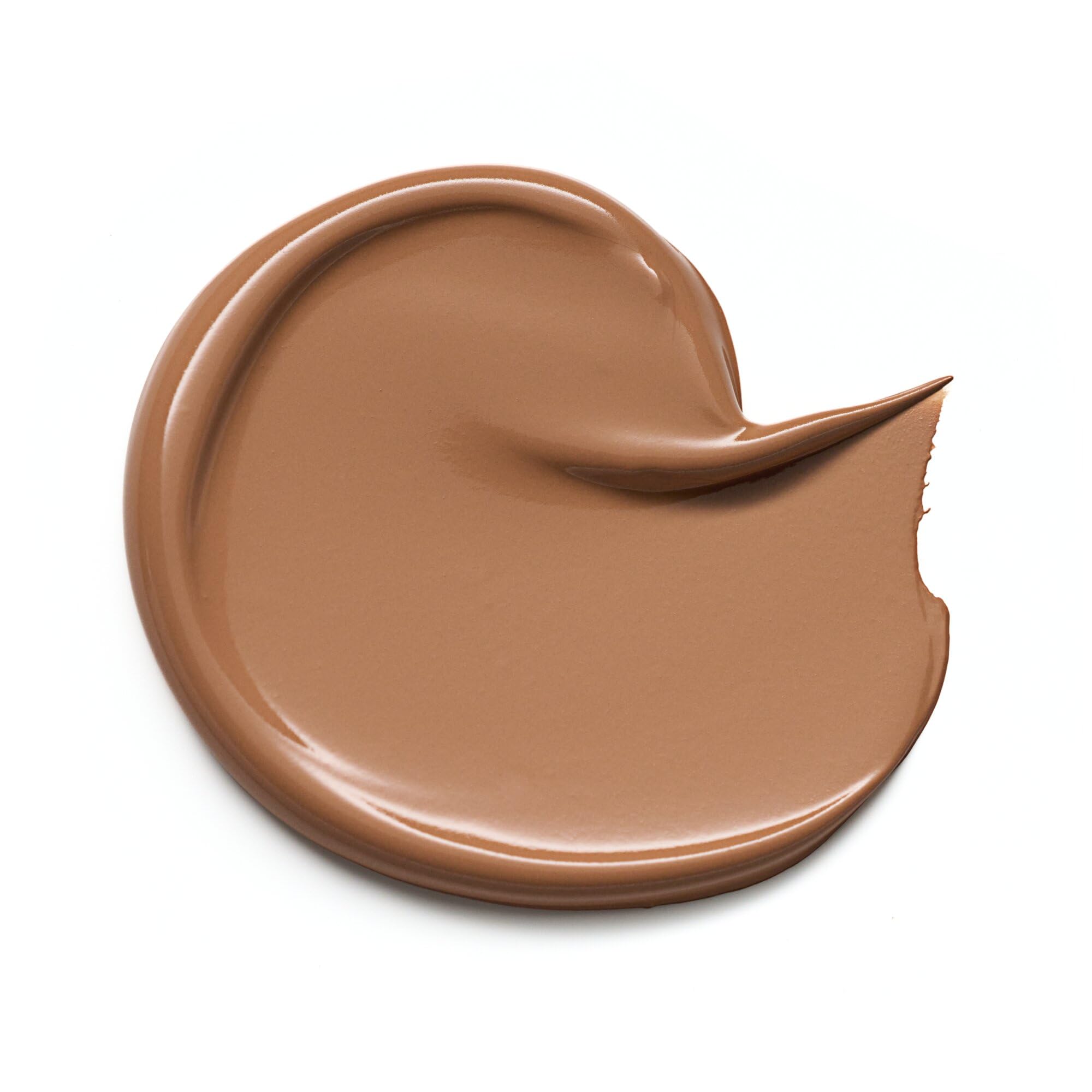 essence-camouflage-matte-concealer-230-nude-8-ml-deckkraft image 4